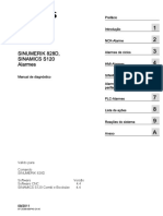 MANUAL DE DIAGNOSTICOS 828D_DA_0911_pt_pt-BR.pdf