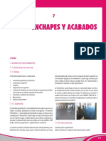 CAP7ENCHAPESYACABADOS.pdf