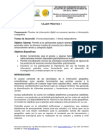 Taller 1 Modulo Sig Carbono PDF