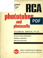 PT60_RCA_Phototubes_and_Photocells_Oct63.pdf