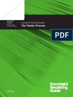 tendering-guide-the-tender-process.pdf