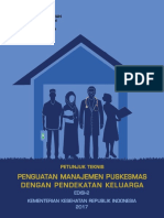 Buku-Juknis-Pis-pk-Edisi-2.pdf
