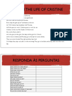 Apostila 3 de inglês.pdf