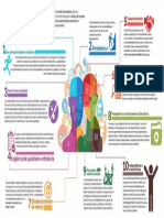 caracteristicas_empreendedor.pdf sebrae (Débora).pdf