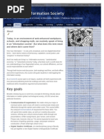 final article review data 1.pdf