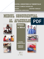 Mediul concurential.pdf