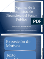Nuevos Lineamientos LOAFSP.pdf