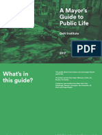 MAYORS_GUIDE_Complete.pdf