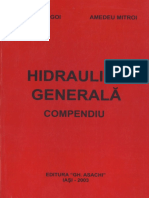 HIDRAULICĂ GENERALĂ. COMPENDIU.pdf