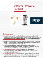 Subiecte MF Rezolvate 1