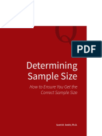 Determining-Sample-Size.pdf