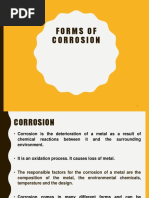 Corrosion-2.pdf