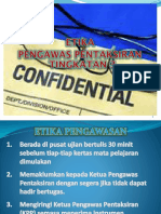 02 - Etika Pengawas PDF