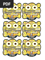 990 Contoh Undangan Anak Sidi HD