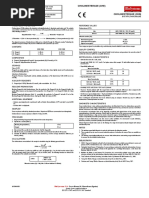 Cholesterol LDL Direct