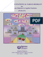 Formulae and Table Booklet(PGDAST).pdf