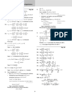 Trigo No Me Tria