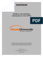 GPRS Intro PDF