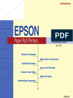 Programming manual APG_1005_receipt.pdf