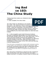 spotting-bad-science-103-the-china-study.pdf