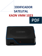 Manual Decodificador Kaon DTH Para el Instalador_07022017.pdf