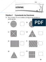 FRACCIONES - Compre PDF