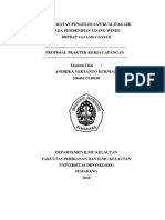 Proposal PKL Di BBPBAP Andhika v. Kurniaji - 26040117140108