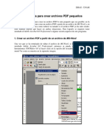 Guía para pdf pequeños.pdf