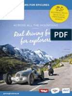 Austria's Most Beautiful Panoramic Roads PDF