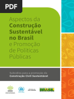 CBCS_PT_Aspectos da Construcao Sustentavel_2014-web.pdf