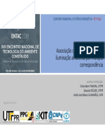 ENTAC artigo 877.pdf