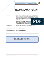 MEMORIA DE CALCULO ESTRUCTURAL.pdf
