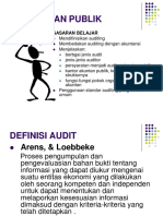 1. Pengantar Audit (1).pdf