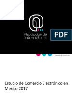 EstudioComercioElectronicoenMexico2017.pdf