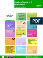 SXISTEMA EDUCATIU INCLUSIUU.pdf