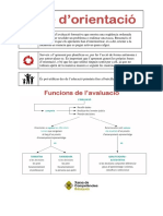 Base Orientacio PDF