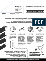 IMW 18-Pamphlets.pdf