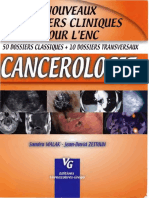 Cancerologie CC VG - Text