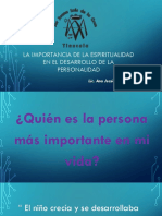 Test de Agresividad Infantil - Formato