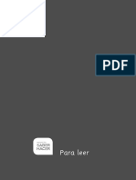 para_leer.pdf