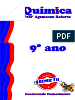 apostila-de-quimica-2015 operacoes.pdf