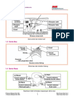 t2,3 Labelling