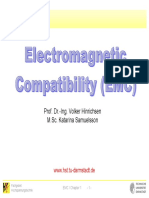 Emc V 01 PDF