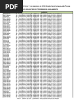 Anexo i Edital No 28 2018 Jubilamento
