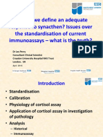 les-perry---how-do-we-define-an-adequate-response-to-synacthen-.pdf