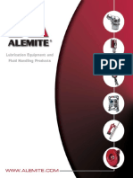 alemite-product-catalog-new-one.pdf