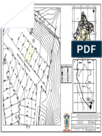 Plano Ubicacion General-u-l a2