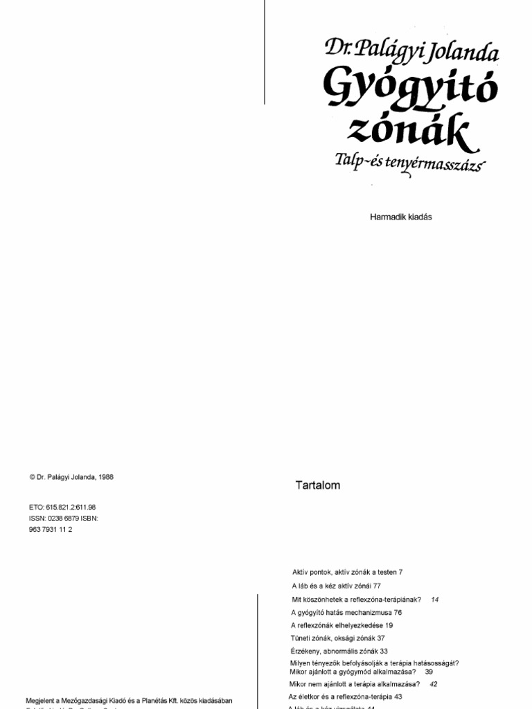 a kar ízületei 13 éves korában fájnak
