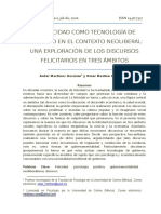La_felicidad_como_tecnologia_de_gobierno.pdf