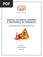 MANUAL_DE_SAUDE_HIGIENE_E_SEGURANCA_NO_T.pdf